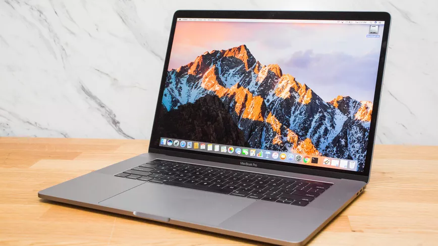 macbook kiralama