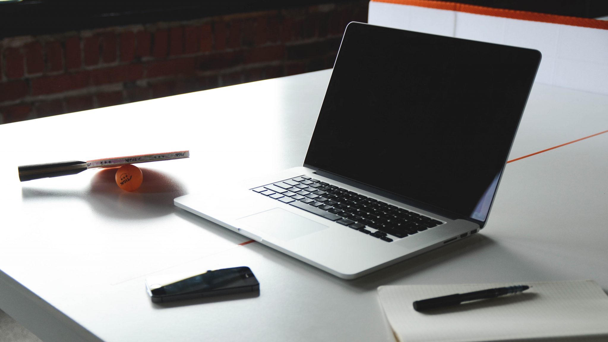 macbook kiralama