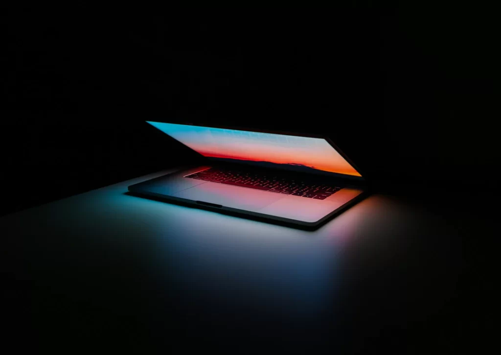 macbook kiralama